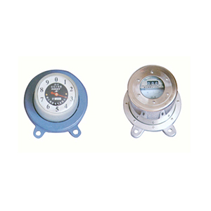 计数器、监测器系列