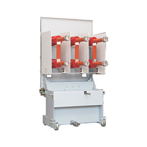 GL-40.5隔离手车（VD4）