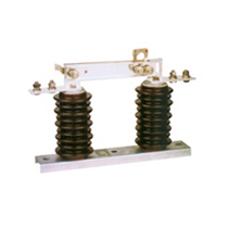 GW9-10G型户外高压隔离开关